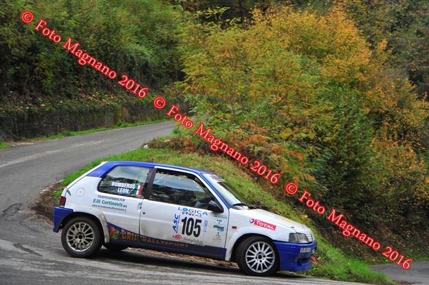 DSC_9283.JPG